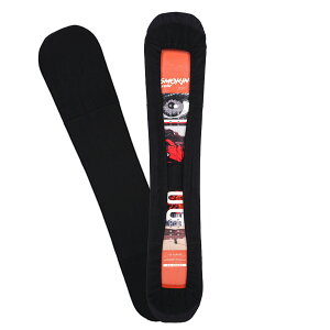 Xm[{[hJo[ Xm[{[h Jo[ {[hJo[ \[K[h P[X ی [ y t[X iC Ch~ Xm{ Xm{pi Xm{[ ۊǗp ^  n GbWK[