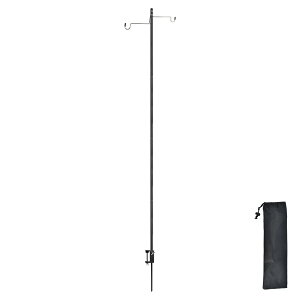 y48h15ItCPz^X^h ^nK[ CgX^h CgnK[ |[ ܂肽 yO Nv 2way _utbN A~ y [ obO AEghA Lv 