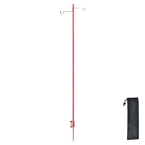 ^X^h ^nK[ CgX^h CgnK[ |[ ܂肽 yO Nv 2way _utbN A~ y [ obO AEghA Lv oR e[u nʗ