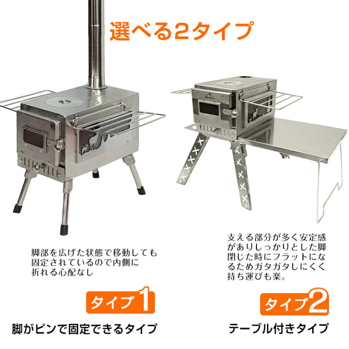 楽天市場】＼☆4/4〜6迄！全商品5%OFFクーポン☆／＼数量限定☆より 