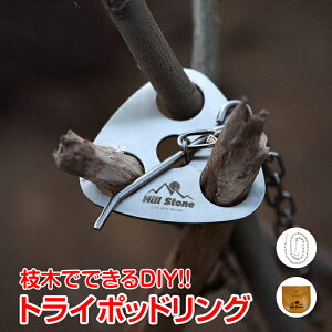 y422`撅80ItCPzgC|bh  O Or diy  RpNg |[` `F[ XeX Lv AEghA y   od468