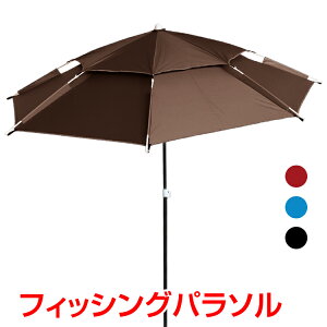 tBbVOp\ 悯 ނ  px [܂ ꑮyO Lv sNjbN p\  K[fjO x_  TVF[h O΍ 212×212 ^ rb