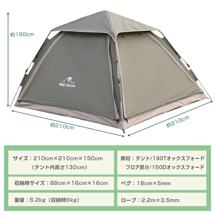 291円 人気満点 ゴムハンマー ラバー製 テントの設置 家具用 DIY ピクニック キャンプ 組立作業