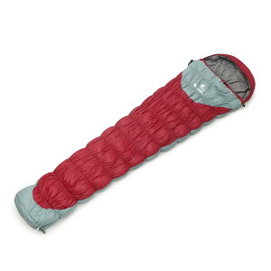 yBF22`80%ItCPzQ Vt _E70 őEx-15 -15x ϊ ^ }~[^ Lv AEghA A }bg 􂦂 h h Ԓ [ c[O H~ H o