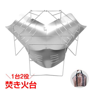 yN[|10%ItzΑ BBQR y d o[xL[ ܂肽 XeX RpNg ^ \ 1lp 2lp 3lp Lv AEghA od567