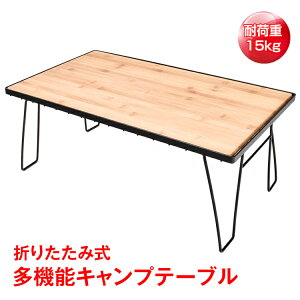 tB[hbN Vt [ Lve[u AEghA e[u LsObN bV RpNg ܂肽 y Lv od595