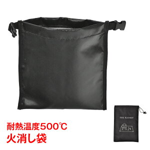 Ώ hЎmďC Y Y Y d  Y Yg ϔM R gpςݒY Y RJX RpNg Lv AEghA  od598