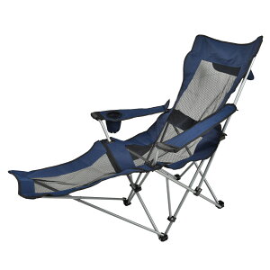 NCjO AEghA`FA ܂肽 y RpNg x_  Lk ֎q ܂肽 [ y Lv ނ bVf ItBX od600