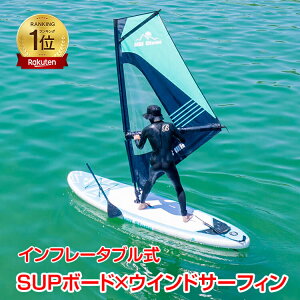 *LO1ʊl*ph{[h EChT[tB X^hAbvph{[h SUP {[h ph Ct[^u X|[c AEghA g[jO Tbv }X|[c ANeB