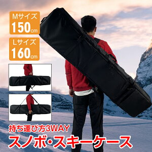 XL[P[X XL[ Xm{ Xm[{[h  P[X obO 3WAY [ I[C h e Y fB[X  n  EB^[X|[c od620