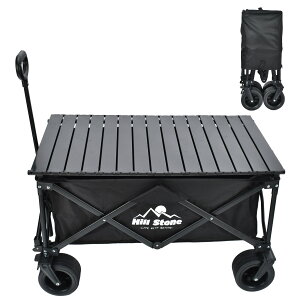 y24h聚5ItCPzL[S e150L ω׏d120kg AEghAS ܂肽ݎ ^^C Ch^C L[J[g Xgbp[t [e[u ^ e[u ܂