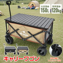楽天市場】dcm キャリーワゴンの通販