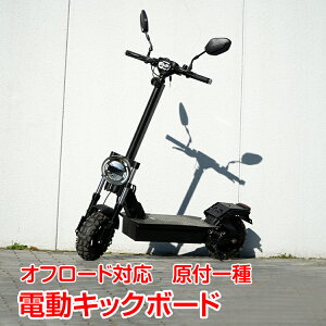dLbN{[h t s ܂肽 ۈiW 600W It[h 12C` 35km q45km XP[^[ oCN od610