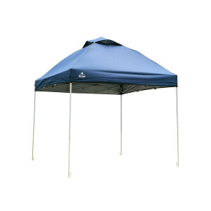 y24h聚5ItCPzeg ^[veg ^b` 2m 悯  y Lv AEghA W[pi ȒP ݉c UV O   ^ Ԍ 2m×2m od629