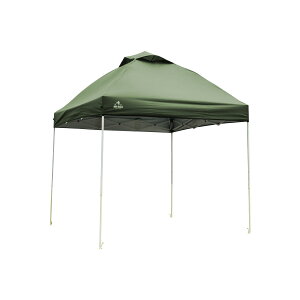 y24h聚5ItCPzeg ^[veg ^b` 2m 悯  y Lv AEghA W[pi ȒP ݉c UV O   ^ Ԍ 2m×2m od629