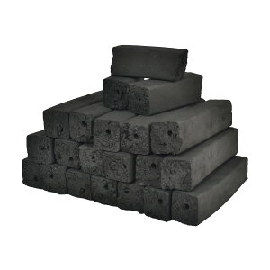 yBF10ItCPzIKY Y |Y  BBQ o[xL[ Lv AEghA ؒY 10kg `Y Y hЗp R ͘F bbq Ԍ OsO dXg[u ߓd g[ HX Ɩ