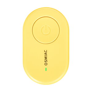 y1524hI20ItCPzg Qh   Ꮬ Q쏜 ܕsgp Q L dg É ȃGl qǂ ybg ֗ Q΍ Nbvt AEghA W[ 