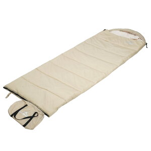 y24H10%ItCPzQ [܈̌^ ^ Vt OtFH A[eBtBV_E lH_E _ut@Xi[ tI[v |zc uPbg ېOK Lv 