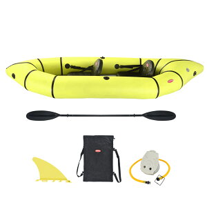 y24H10%ItCPzJbN Ct[^u 2l 2l 2lp Jk[ ܂ݎ ܂肽 RpNg [ ύڗ ω׏d 190kg x PVC y E tB pobO ph C  