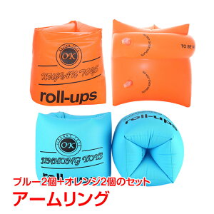 y422`撅80ItCPz4Zbg A[O j C    ⏕ c qp LbY XC~O  C AEghA r  V  v[ v[fr