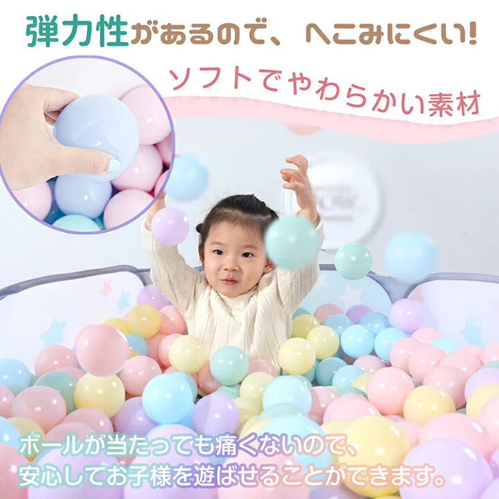 楽天市場】＼☆5/30(金)限定！店内全品ポイント2倍☆／*STC品質検査 