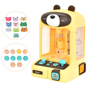 y48h20ItCPzN[Q[  A[P[hQ[   ƒp Q[  UFOLb`[ USB[d d ߋ ii l` ʂ JvZ qǂp NX}X  