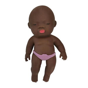 y422`撅80ItCPzy{KizLJxCr[ l` AO[ Ԃ 15cm XNC[Y XNC[Yl`  XNC[Yߋ XgX xCr[Y a xCr[X