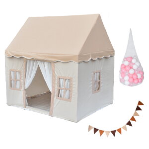 yԌ5%ItCPzLbYeg qeg J[{[ {[eg q Vv  vZXeg ܂܂ eg av[g NX}X vCnEX 