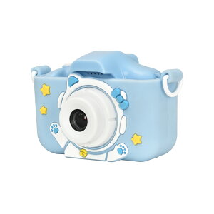 y422`撅80ItCPzLbYpfW^J 4800f 掿 8{Y[ B ^C}[@\ Be ʐ^H LbYJ gCJ ~jJ qǂ 킢 a N