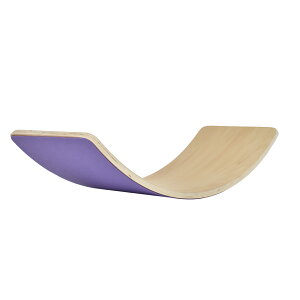 yԌ5ItCPz_yVs70^] oX{[h ؐ VR ω׏d200kg V  q l m mߋ V[\[  ̊ ؗ g[jO GNTTCY  