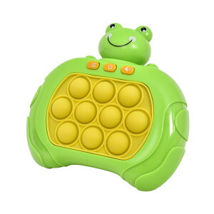 y24H20%ItCPzvbV|bv Q[@  d XgX mߋ l q ǂ̓ a v[g  NX}X LbY ʔ ɂԂ y n} pY