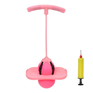 【24H限定15%オフCP】ジャンピングボール ホッピングボール バランスホッピング 子供 おもちゃ 室内遊び 大人 バランス感覚 スポーツトイ 知育玩具 小学生 体幹トレーニング 運動不足 ギフト