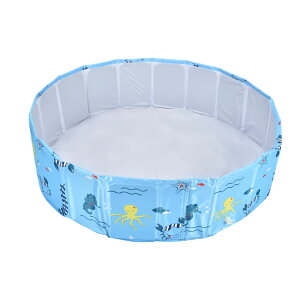 y422`撅80ItCPzv[ LbY  {[v[ a120cm 31cm qǂ q ybg V ƒp ^ RpNg ܂肽 Csv ȒPݒu ƒpv[ ~` 