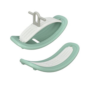 y1524hI5ItCPzoX{[h S{[ bLO|j[ ̊ q qǂ qp l eq Jt  ߋ  X|[c ^ J̓ eq NX}X  V I