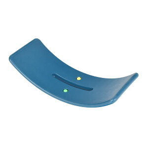 oX{[h S{[ ̊ q qǂ qp l eq Jt  ߋ  X|[c ^ J̓ eq NX}X  V I` ̎q j̎q  v[g pa155