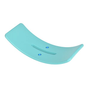 oX{[h S{[ ̊ q qǂ qp l eq Jt  ߋ  X|[c ^ J̓ eq NX}X  V I` ̎q j̎q  v[g pa155