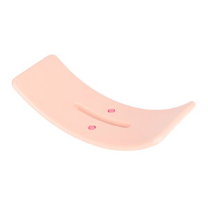 y24h聚5ItCPzoX{[h S{[ ̊ q qǂ qp l eq Jt  ߋ  X|[c ^ J̓ eq NX}X  V I` ̎q j̎q 