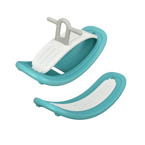 �y18���`����CP��15���I�t�z���b�L���O�|�j�[ �o�����X�{�[�h �n 2WAY �o�����X�Q�[�� �h��� �o�����X���o �q�ǂ��p �q���p �������� �ߋ� ���� �X�|�[�c �^�� �e�[�u�� �v���[���g �M�t�g �a