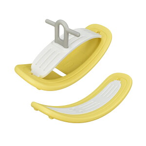 y24h聚10ItCPzbLO|j[ oX{[h n 2WAY oXQ[ h oXo qǂp qp  ߋ  X|[c ^ e[u v[g Mtg a