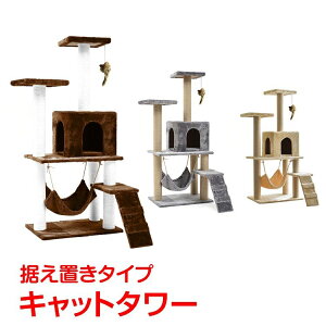 Lbg^[ u ^ ܂Ƃ R ȃXy[X nEX ^s XgX nbN Ki B  Lpi pt027 X ^[ L ˂ ܂݂ x[W O[ pt027