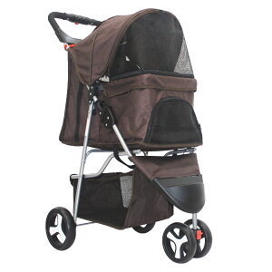 yԌ5ItCPzybgpJ[g ܂肽ݎ RpNg y O֎ ybg  L o U ʉ@   V VL ybgpi  ^ q qL  Ζ 