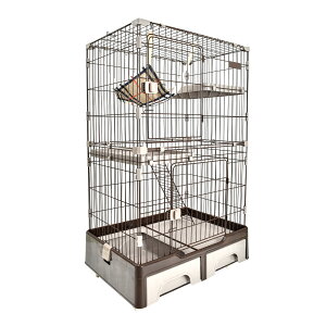 LbgP[W ^ 3i LX^[ bN gC [ L ybg P[W  i @\ ی Eh~@pt072