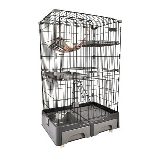 LbgP[W ^ 3i LX^[ bN gC [ L ybg P[W  i @\ ی Eh~@pt072