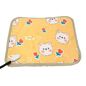 yBF10ItCPzybgp zbgJ[ybg q[^[}bg zbg}bg ybgdCѕz PSEF ybgxbh xؑ h ho uPbg  L g  ~xx g[ 