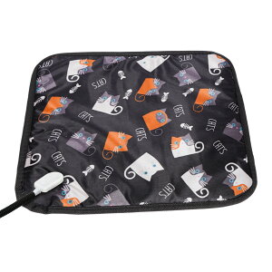 y422`撅80ItCPzybgp zbgJ[ybg q[^[}bg zbg}bg ybgdCѕz PSEF ybgxbh xؑ h ho uPbg  L g  ~xx g[