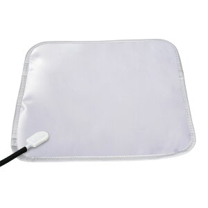 �y18���`����CP��10���I�t�z�y�b�g�p �z�b�g�J�[�y�b�g �q�[�^�[�}�b�g �z�b�g�}�b�g �y�b�g�d�C�ѕz PSE�F�� �y�b�g�x�b�h ���x�ؑ� �h�� �h�o �u�����P�b�g �� �L �g���� ���� �~�x�x �g�[��