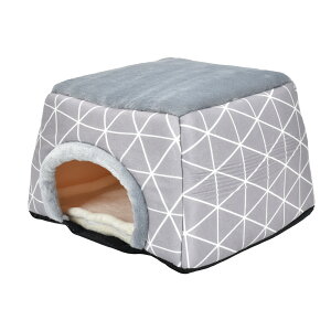 ybgpzbgxbh  ybg  J[ybg ybgp g[ ~ xbh zbg}bg q[^[}bg q[^[NbV  L ybg\t@ ^ 2WAY D L