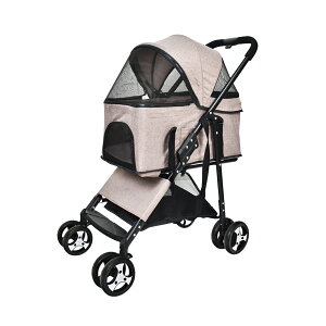 yԌ10%ItCPzybgJ[g O\  J[g J[g ^ ybg ^ poM[ pxr[J[ ^ ybgL[J[g pt086