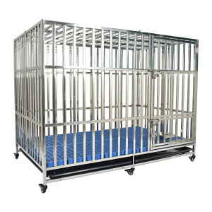 pP[W ^ ^ P[W   Q[W ^Q[W ^Q[W LX^[t XeX g[ Eh~ t gȒP ybgP[W pT[N O  P