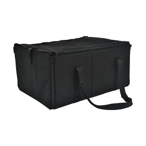 hCu{bNX ybgp ܂ ܂肽  L  яoh~ hCuV[g hCuxbh ybgL[ L[obO p ^ ^ ^ pV[g V bV